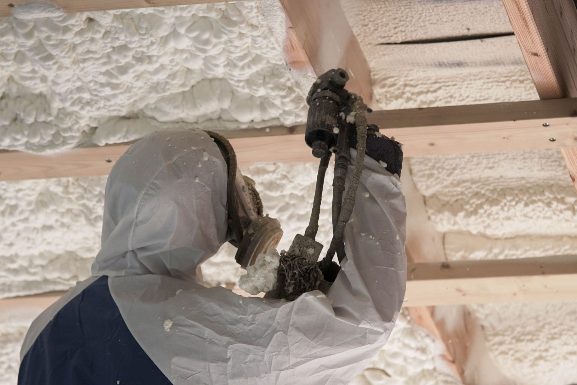 Team Purest Polyuretaanivaahdon asennus, Polyurea pinnoitteiden asennus, Epoksi lattiat Finland