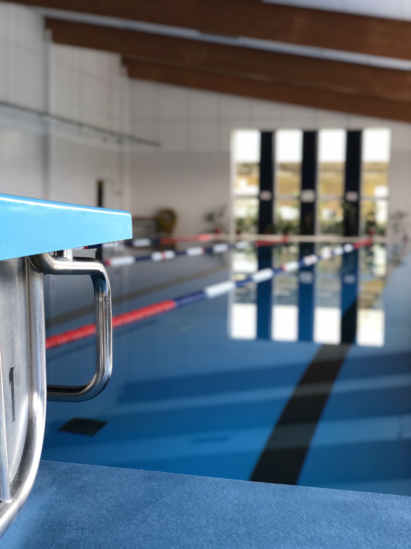 Team Purest Polyuretaanivaahdon asennus, Polyurea pinnoitteiden asennus, Epoksi lattiat Finland