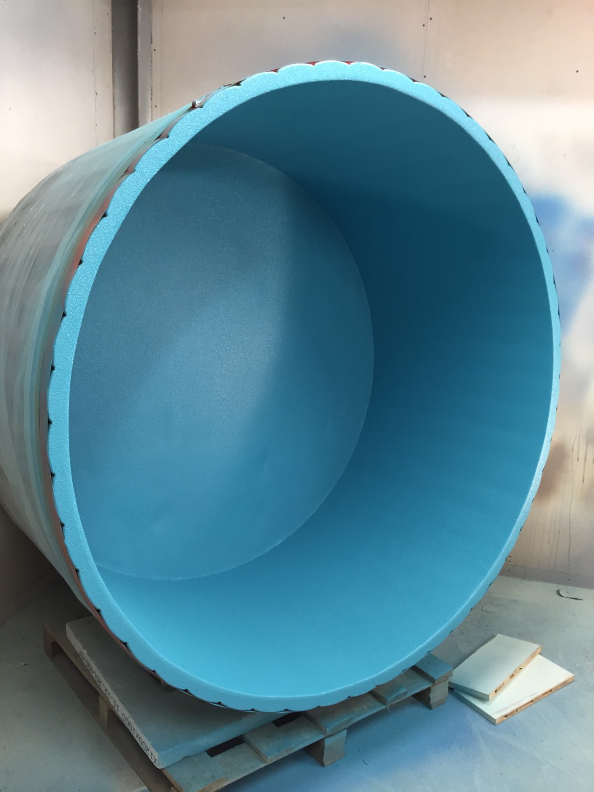 Team Purest Polyuretaanivaahdon asennus, Polyurea pinnoitteiden asennus, Epoksi lattiat Finland