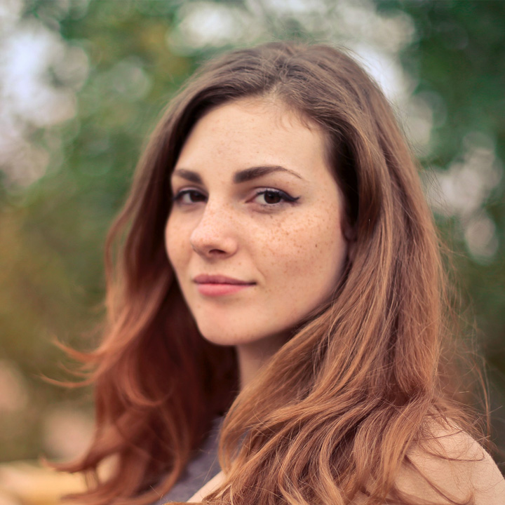 Team Purest Liisa Polyuretaanivaahdon asennus, Polyurea pinnoitteiden asennus, Epoksi lattiat