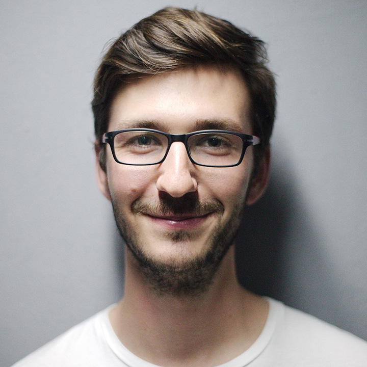 Team Purest Olavi Polyuretaanivaahdon asennus, Polyurea pinnoitteiden asennus, Epoksi lattiat